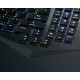 Portátil MSI Gaming GT75 Titan 9SG-285ES