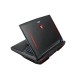 Portátil MSI Gaming GT75 Titan 9SG-285ES