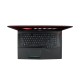Portátil MSI Gaming GT75 Titan 9SG-285ES
