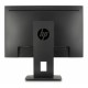 Monitor HP Z24n Narrow Bezel