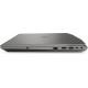 Portátil HP ZBook 15v G5 - i7-9750H - 16 GB