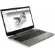 Portátil HP ZBook 15v G5 - i7-9750H - 16 GB