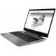 Portátil HP ZBook 15v G5 - i7-9750H - 16 GB