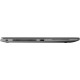 Portátil HP ZBook 15u G6 - i7-8565U - 16 GB