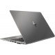 Portátil HP ZBook 15u G6 - i7-8565U - 16 GB