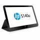 Monitor HP 14" S140u LED BL (G8R65AA)
