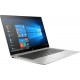 Portátil HP EliteBook x360 1030 G4 - i5-8265U - 16 GB