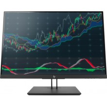 Monitor HP Z24n G2