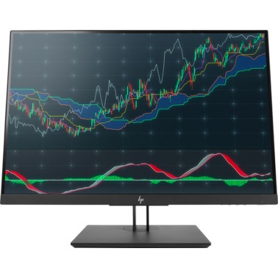 Monitor HP Z24n G2