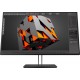 Monitor HP Z32