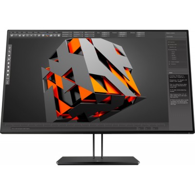 Monitor HP Z32