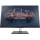 Monitor HP Z27n Narrow Bezel