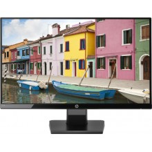 Monitor HP 22w