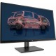 Monitor HP Z27n Narrow Bezel