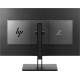 Monitor HP Z27n Narrow Bezel