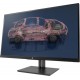 Monitor HP Z27n Narrow Bezel