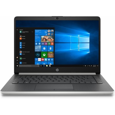 Portátil HP Laptop 14-cf1000ns