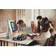 Monitor HP Z32