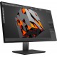 Monitor HP Z32