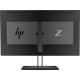 Monitor HP Z32