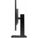 Monitor HP Z32