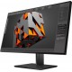 Monitor HP Z32