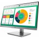 Monitor HP EliteDisplay E223