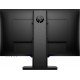 Monitor HP 25mx