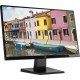 Monitor HP 22w