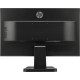 Monitor HP 22w