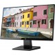 Monitor HP 22w