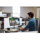 Monitor HP EliteDisplay S270n