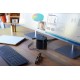 Monitor HP EliteDisplay S270n