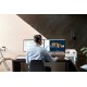 Monitor HP EliteDisplay S270n