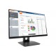 Monitor HP VH240a