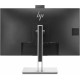 Monitor HP EliteDisplay E273m (WebCam + Altavoces + Micro)