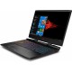 Portátil HP OMEN Laptop 15-dc1018ns