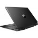 Portátil HP Pavilion Gaming Laptop 15-dk0000ns