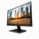 Monitor 27" FULL HD LED PANTALLA 16:9 - NUEVO PRECINTADO - 3 Años de Garantía