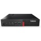 Ordenador Sobremesa Lenovo ThinkCentre M910 | i5-6500T | RAM 8 GB