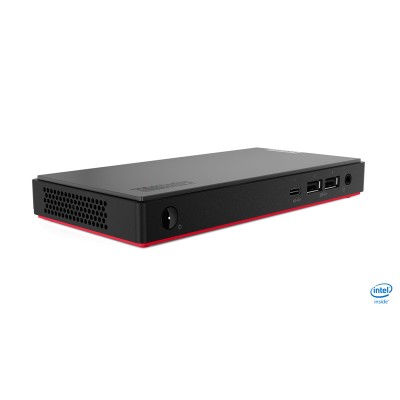 Ordenador Sobremesa Lenovo ThinkCentre M90n-1 Nano | | RAM 16 GB