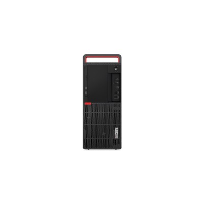 Ordenador Sobremesa Lenovo ThinkCentre M920 | i5-9500 | RAM 16 GB