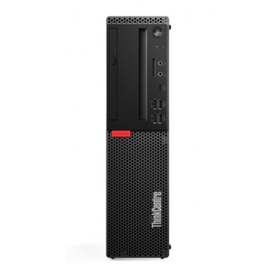 Ordenador Sobremesa Lenovo ThinkCentre M920s | i7-9700 | RAM 16 GB