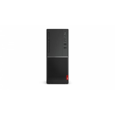 Ordenador Sobremesa Lenovo V530 | AMD Ryzen 3 2200G | RAM 8 GB