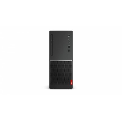 Ordenador Sobremesa Lenovo V530 | i3-8100 | RAM 4 GB