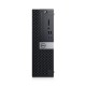 Ordenador Sobremesa DELL OptiPlex 7060 | i7-8700 | RAM 8 GB