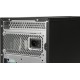 PC Sobremesa HP Workstation Z440 TWR