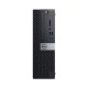 Ordenador Sobremesa DELL OptiPlex 7070 9na | i5-9500 | RAM 8 GB