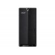 Ordenador Sobremesa Acer Aspire TC-885 | i5-8400 | RAM 8 GB