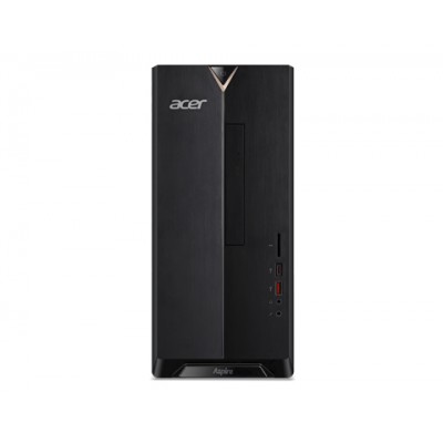 Ordenador Sobremesa Acer Aspire TC-885 | i5-8400 | RAM 8 GB